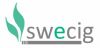 Swecig